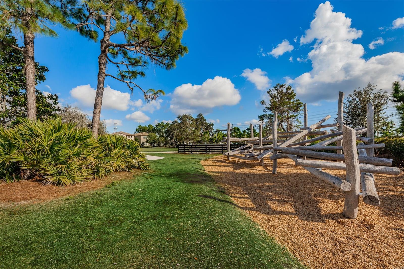 Image 83 of 95 For 12610 Rangeland Boulevard