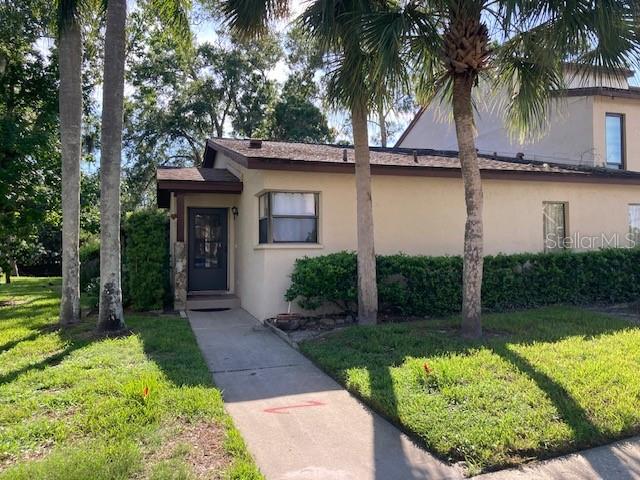 Details for 1200 Tarpon Woods Boulevard M6, PALM HARBOR, FL 34685