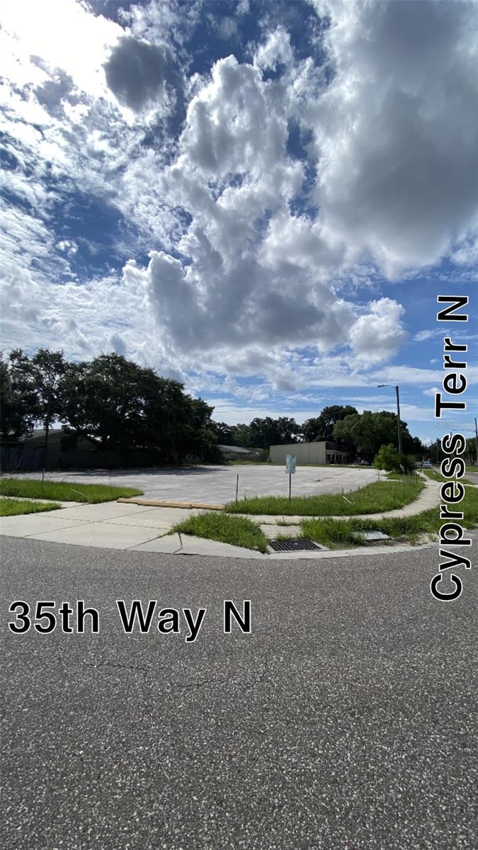 Details for Cypress Terrace, PINELLAS PARK, FL 33781