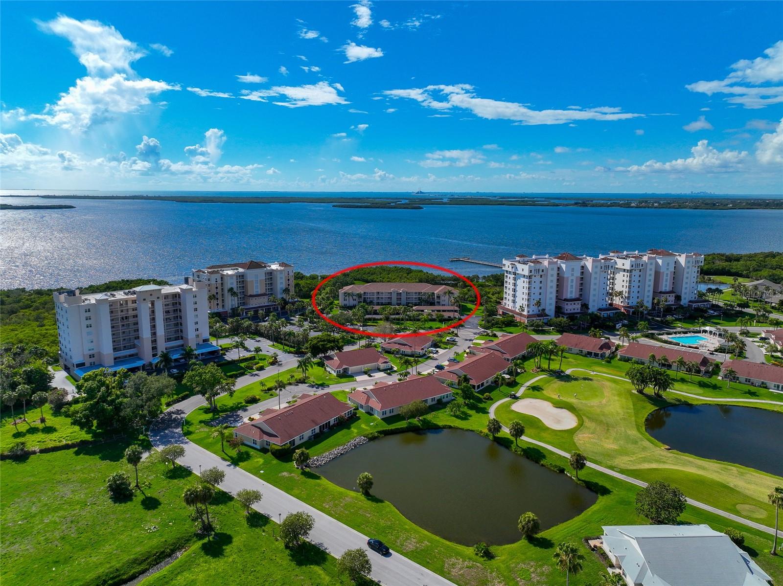 Details for 2725 Terra Ceia Bay Boulevard 307, PALMETTO, FL 34221