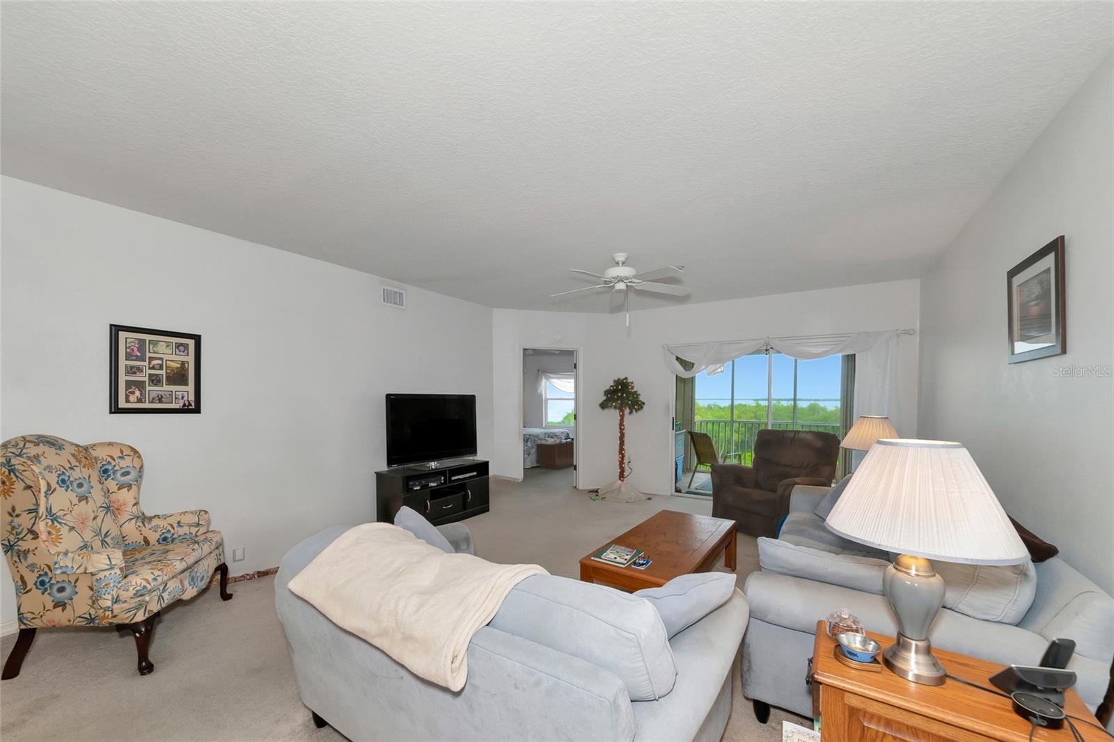 Image 10 of 43 For 2725 Terra Ceia Bay Boulevard 307