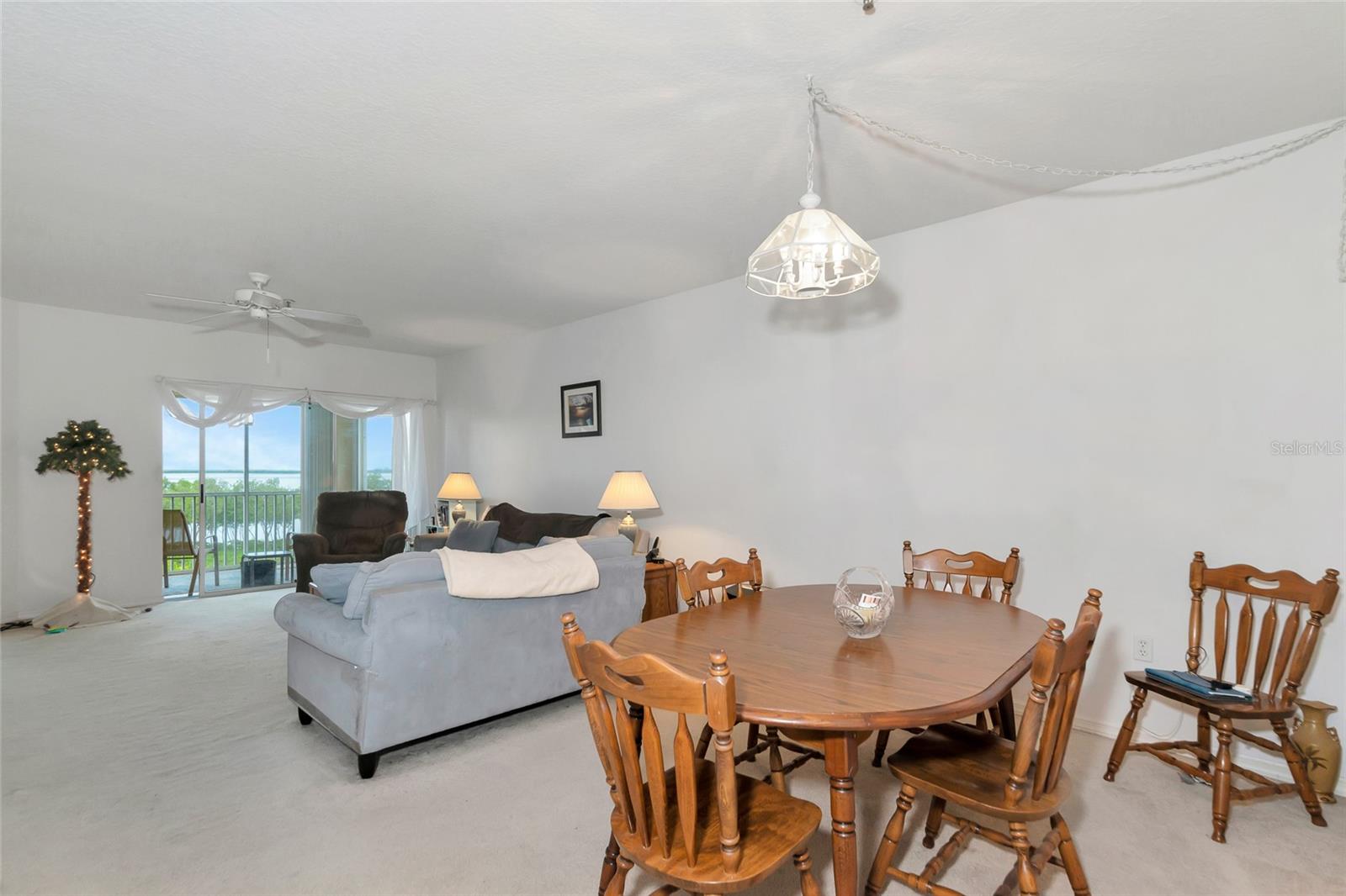 Image 11 of 43 For 2725 Terra Ceia Bay Boulevard 307