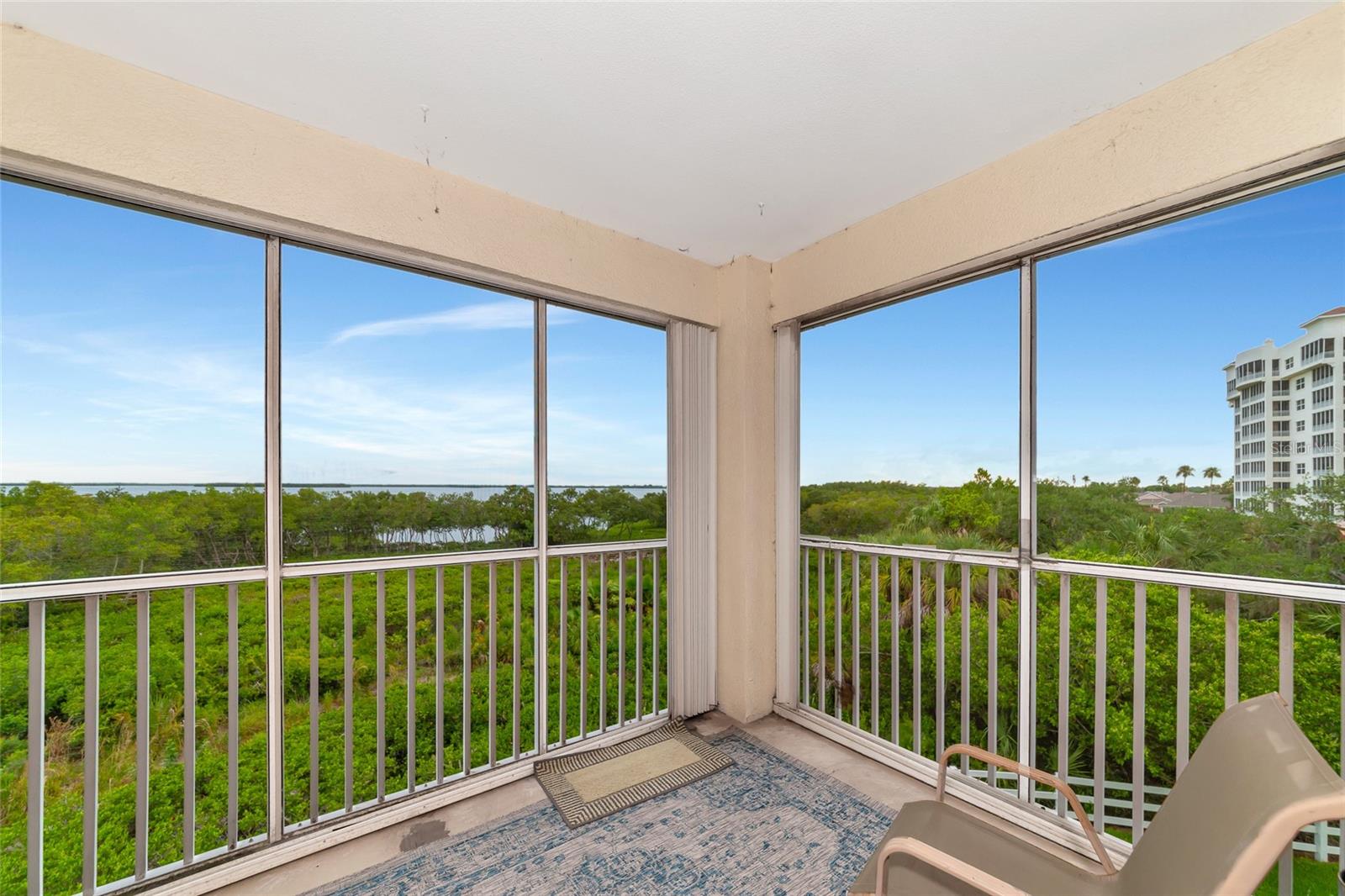 Image 12 of 43 For 2725 Terra Ceia Bay Boulevard 307