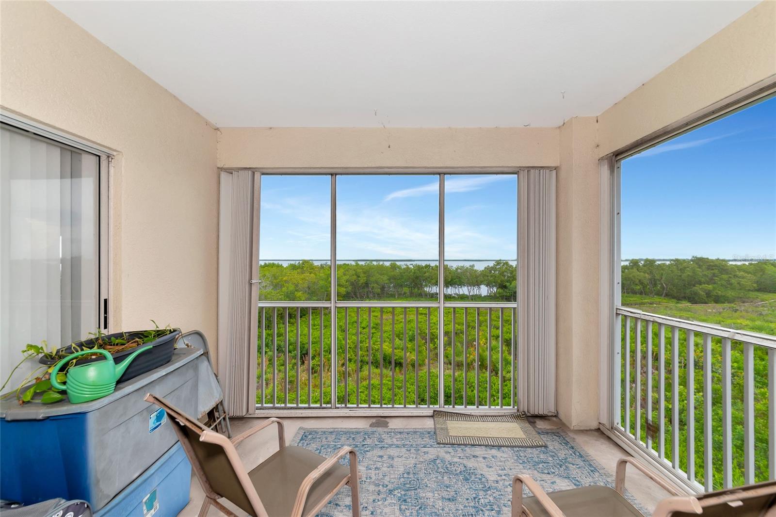 Image 13 of 43 For 2725 Terra Ceia Bay Boulevard 307