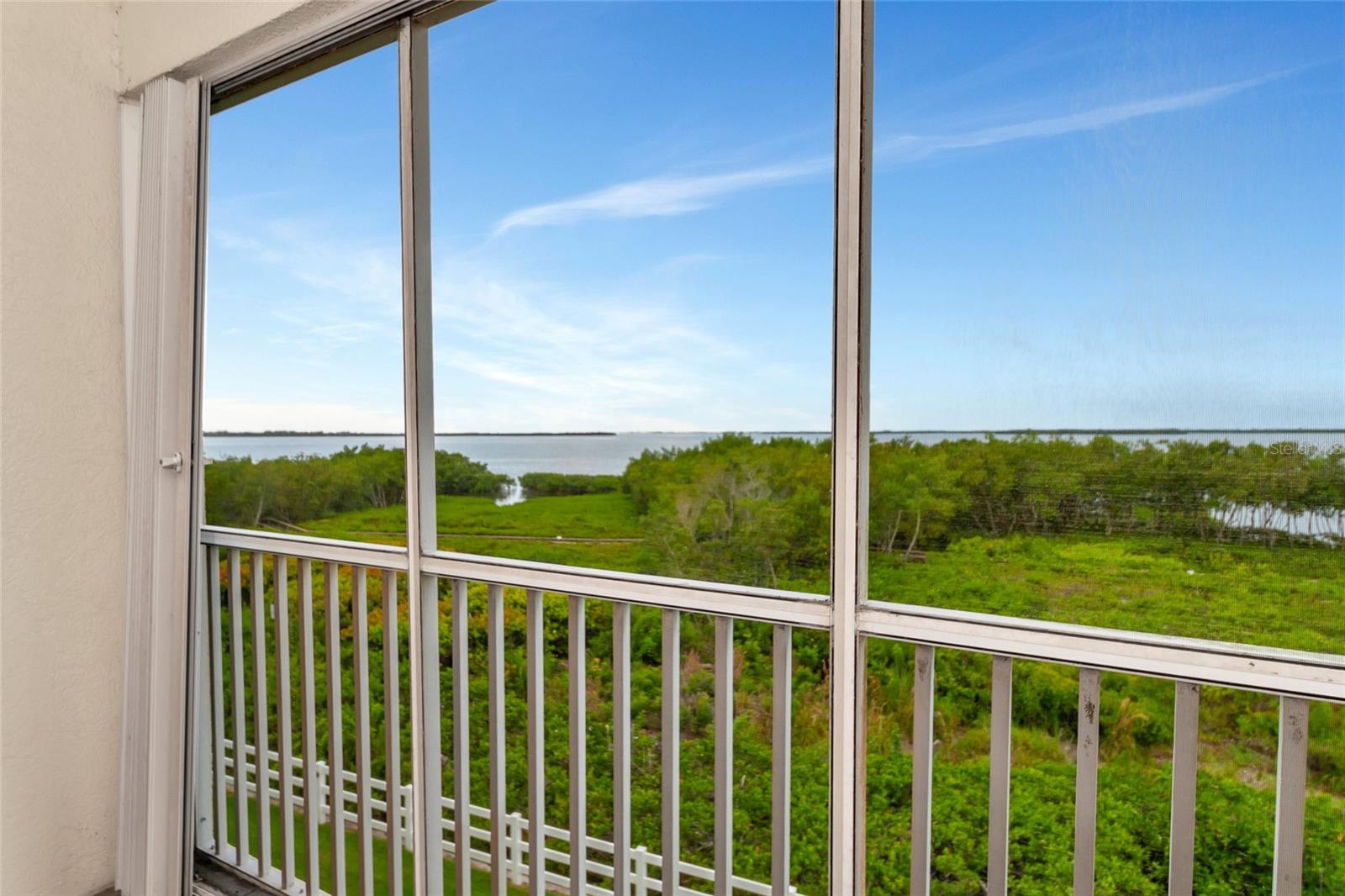 Image 14 of 43 For 2725 Terra Ceia Bay Boulevard 307