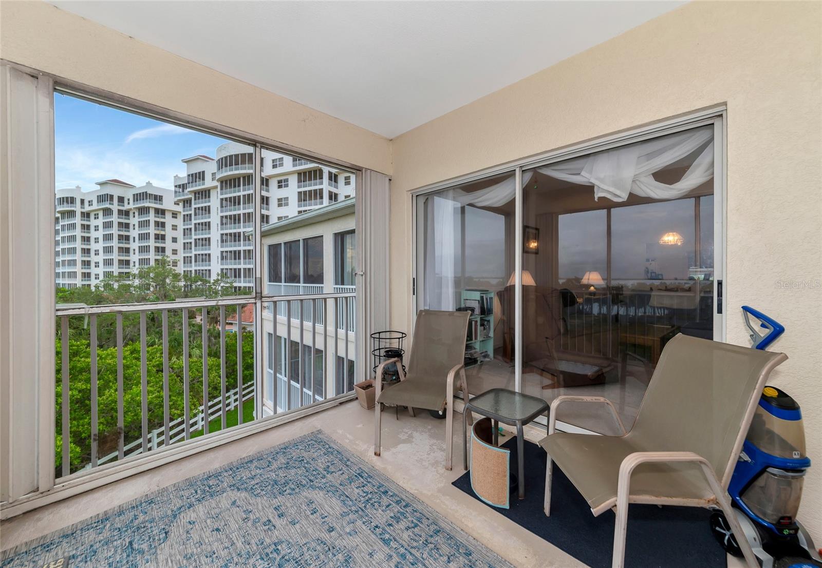 Image 15 of 43 For 2725 Terra Ceia Bay Boulevard 307