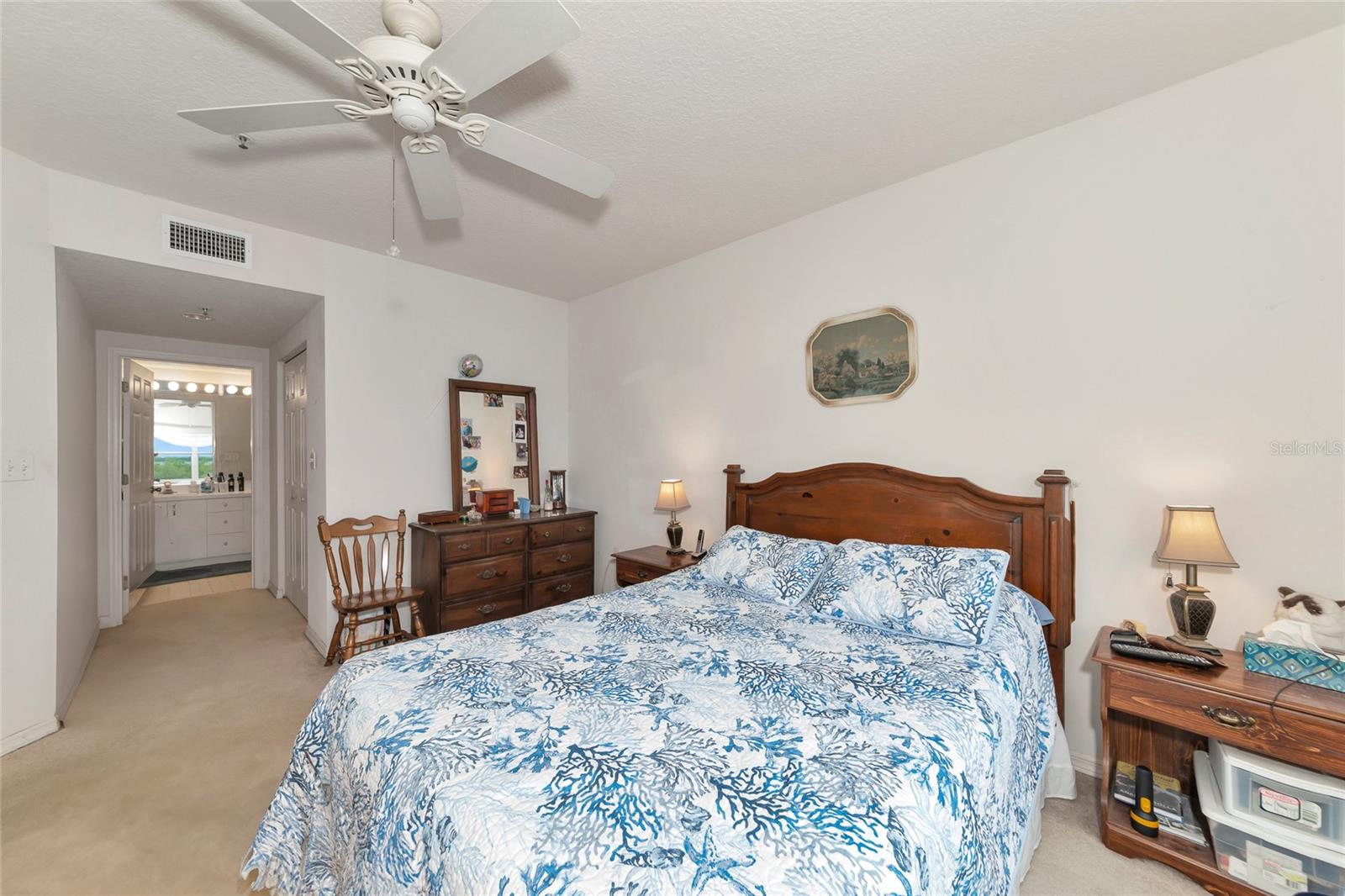 Image 21 of 43 For 2725 Terra Ceia Bay Boulevard 307