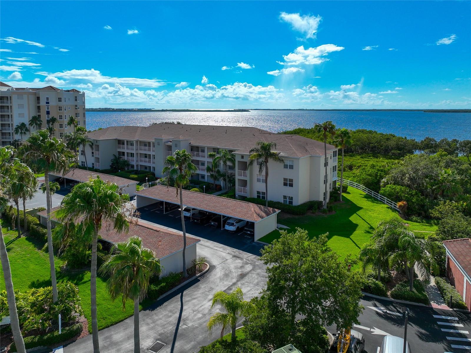 Image 34 of 43 For 2725 Terra Ceia Bay Boulevard 307