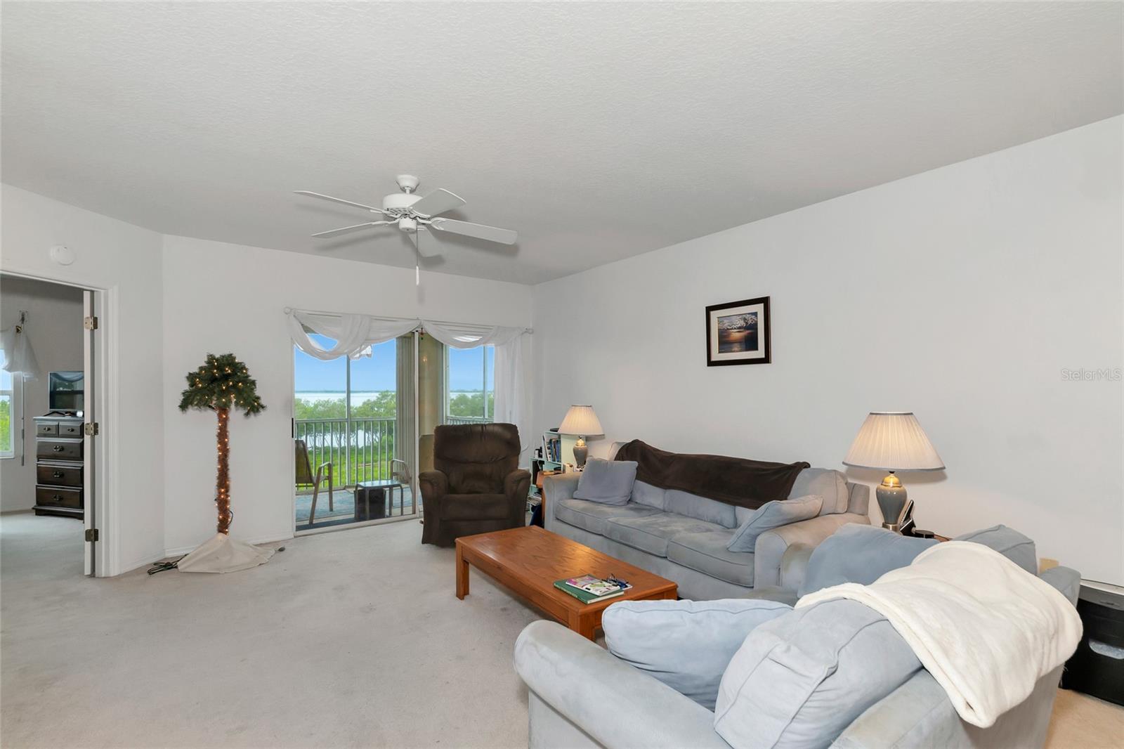 Image 8 of 43 For 2725 Terra Ceia Bay Boulevard 307