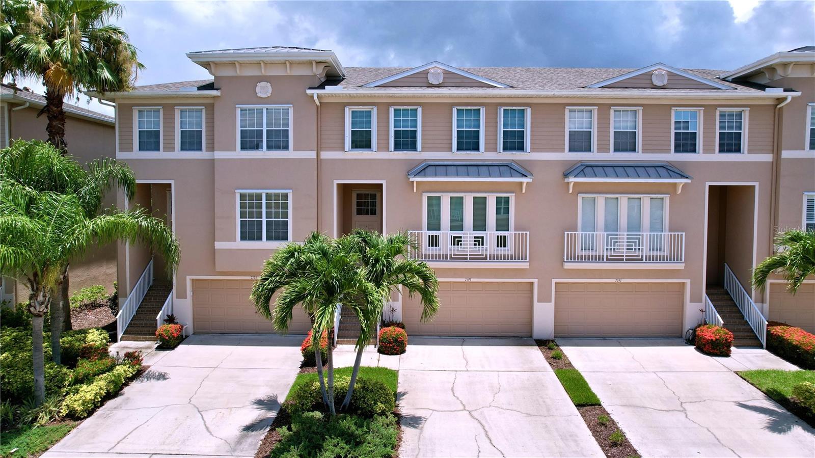 7193 Islamorada Cir