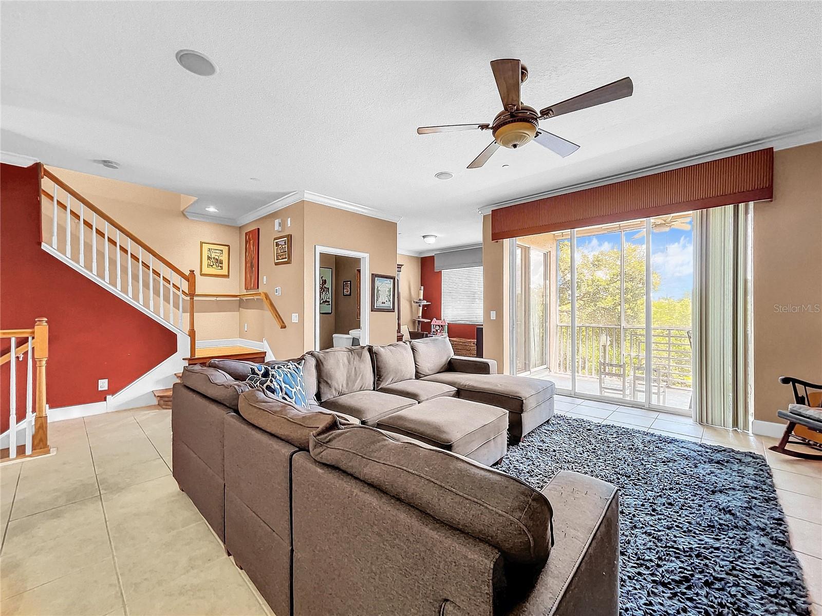 Listing photo id 18 for 7193 Islamorada Cir