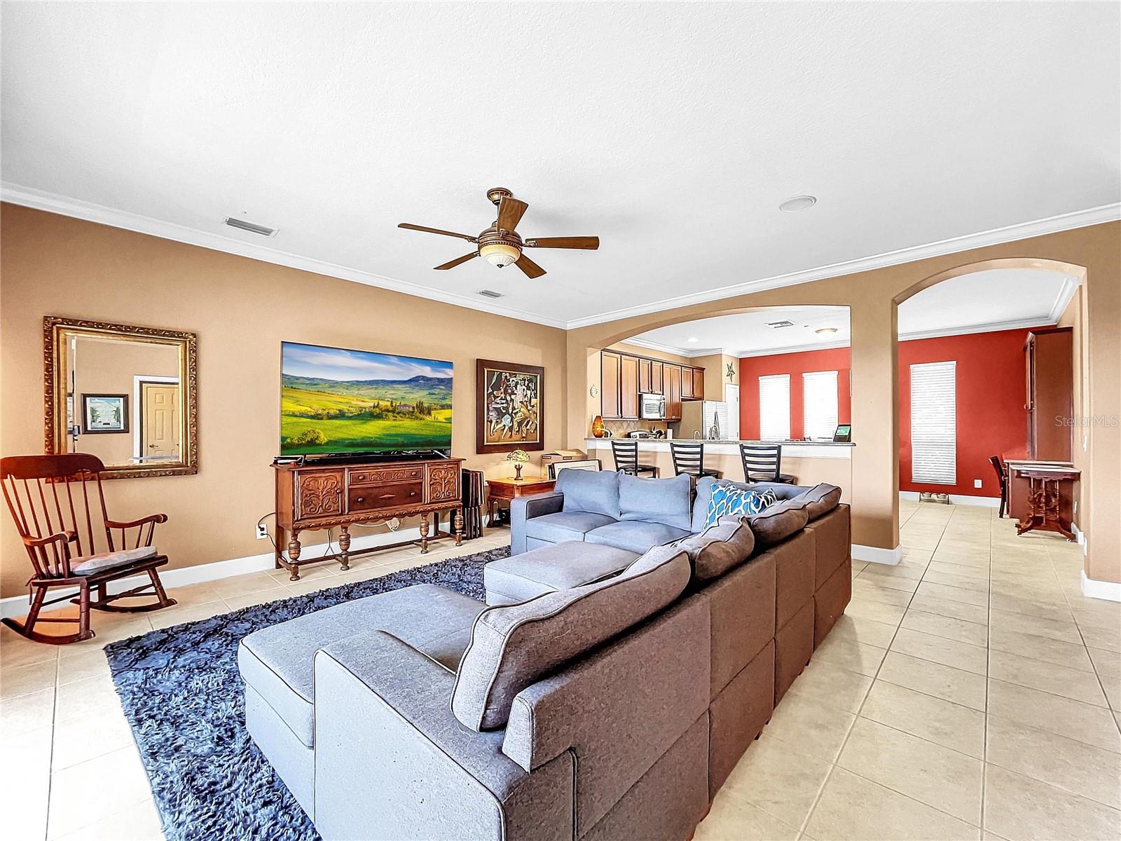 Listing photo id 19 for 7193 Islamorada Cir