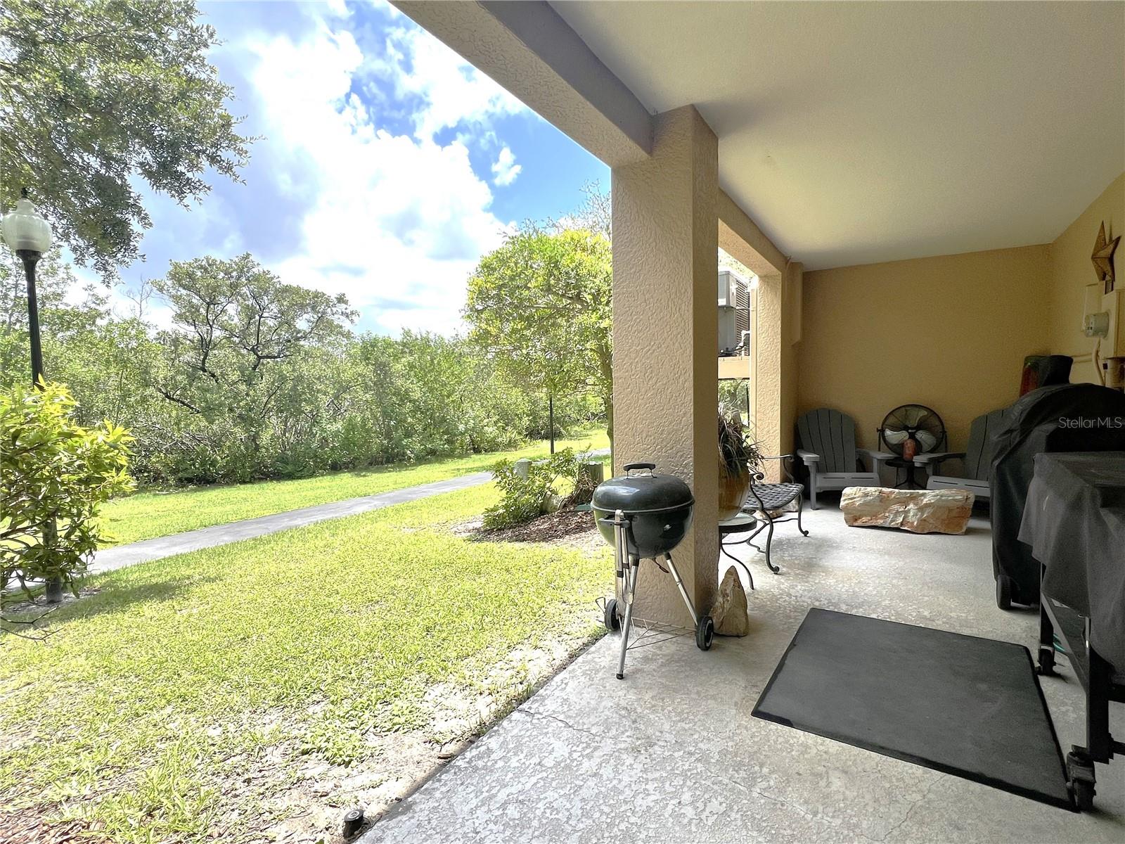 Listing photo id 44 for 7193 Islamorada Cir