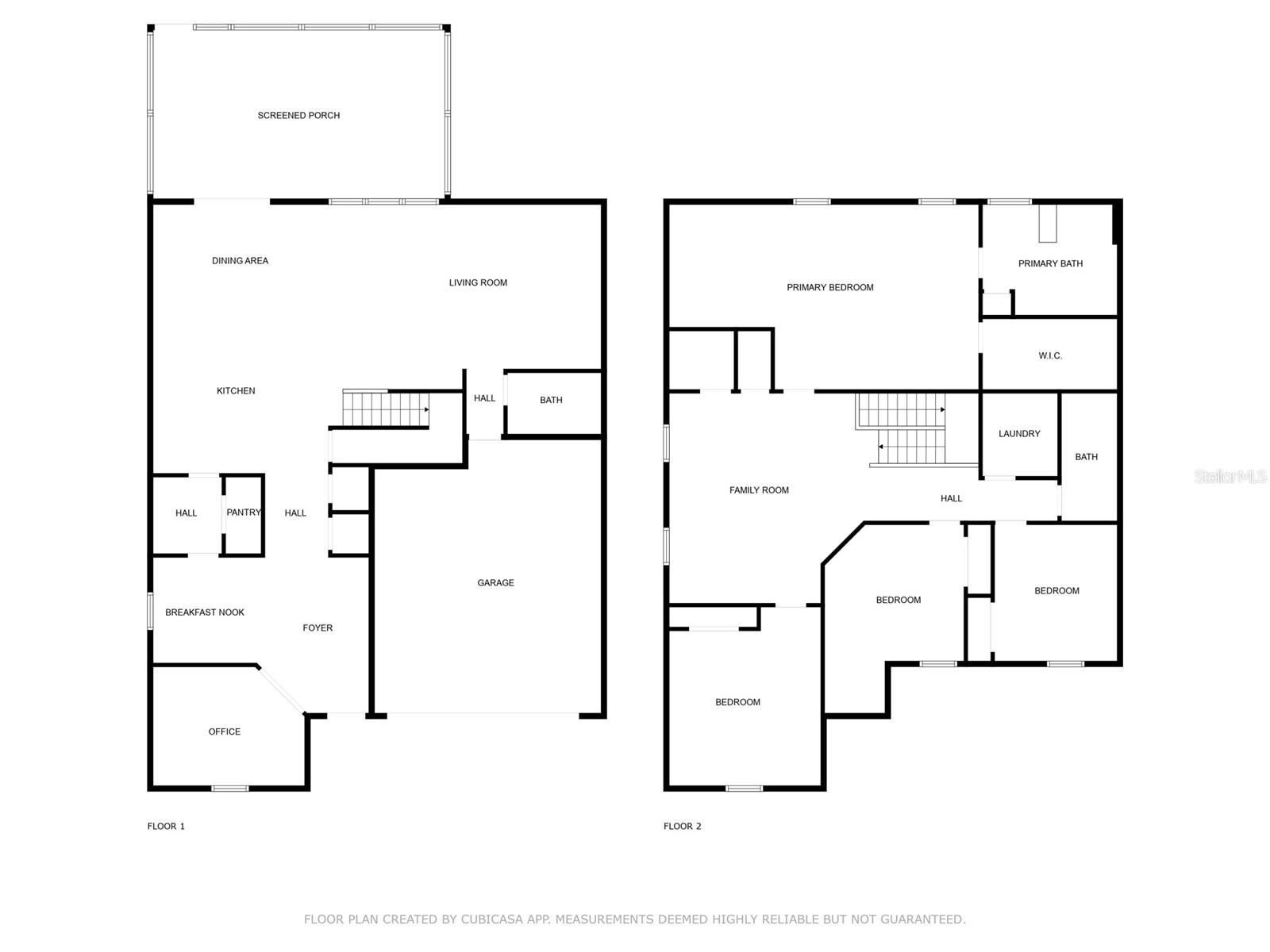 Listing photo id 36 for 4846 107th Avenue Circle E