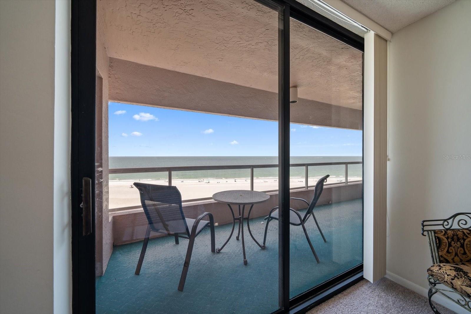 Image 10 of 40 For 1340 Gulf Boulevard 7c