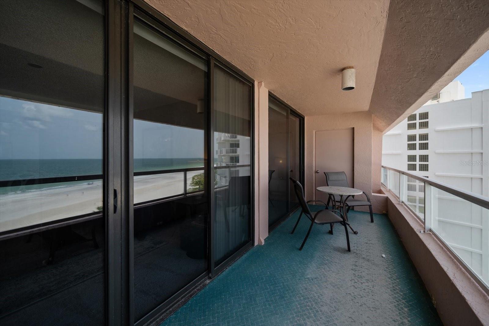 Image 11 of 40 For 1340 Gulf Boulevard 7c