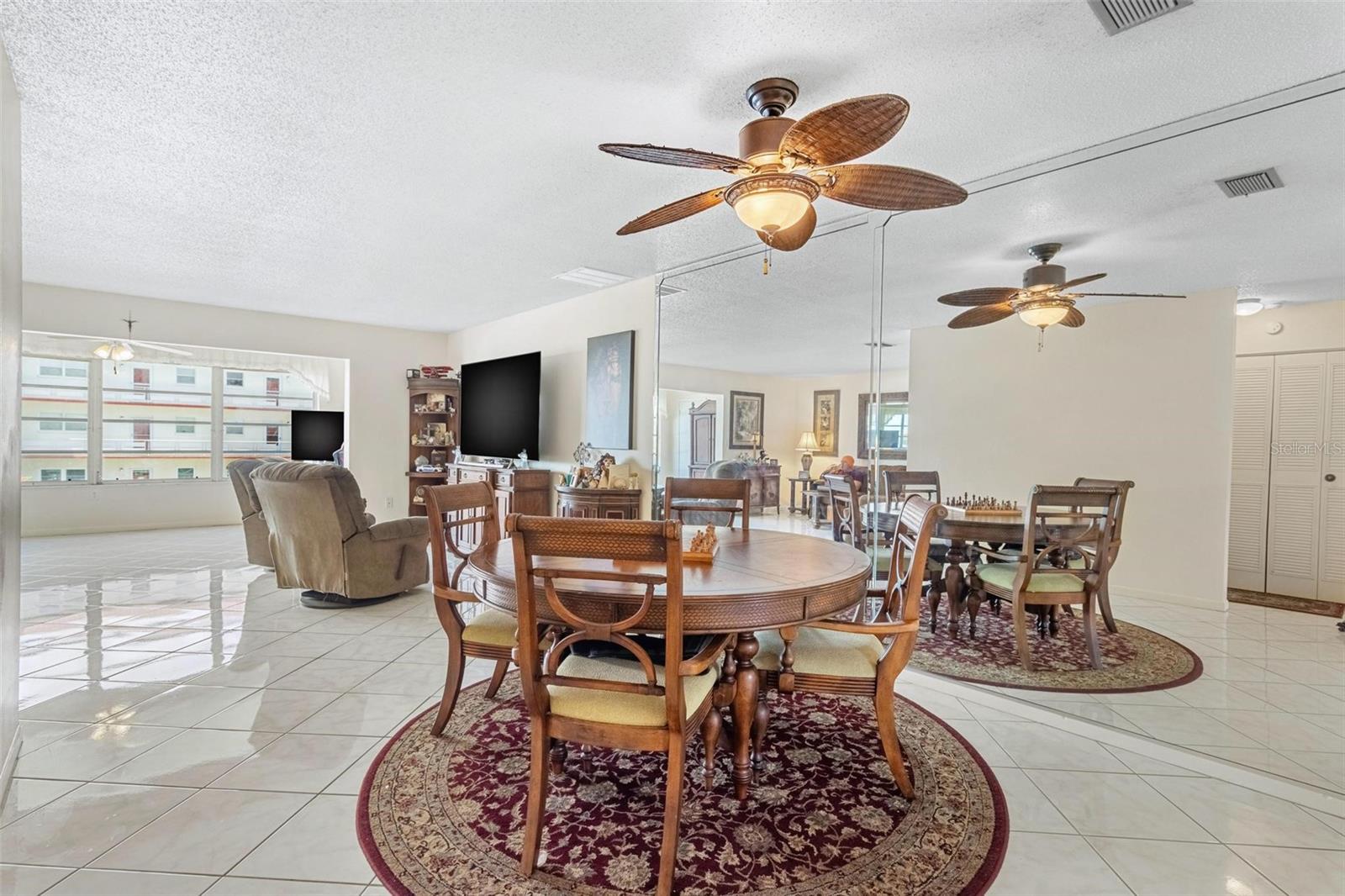 Image 10 of 41 For 3128 59th Street S 214
