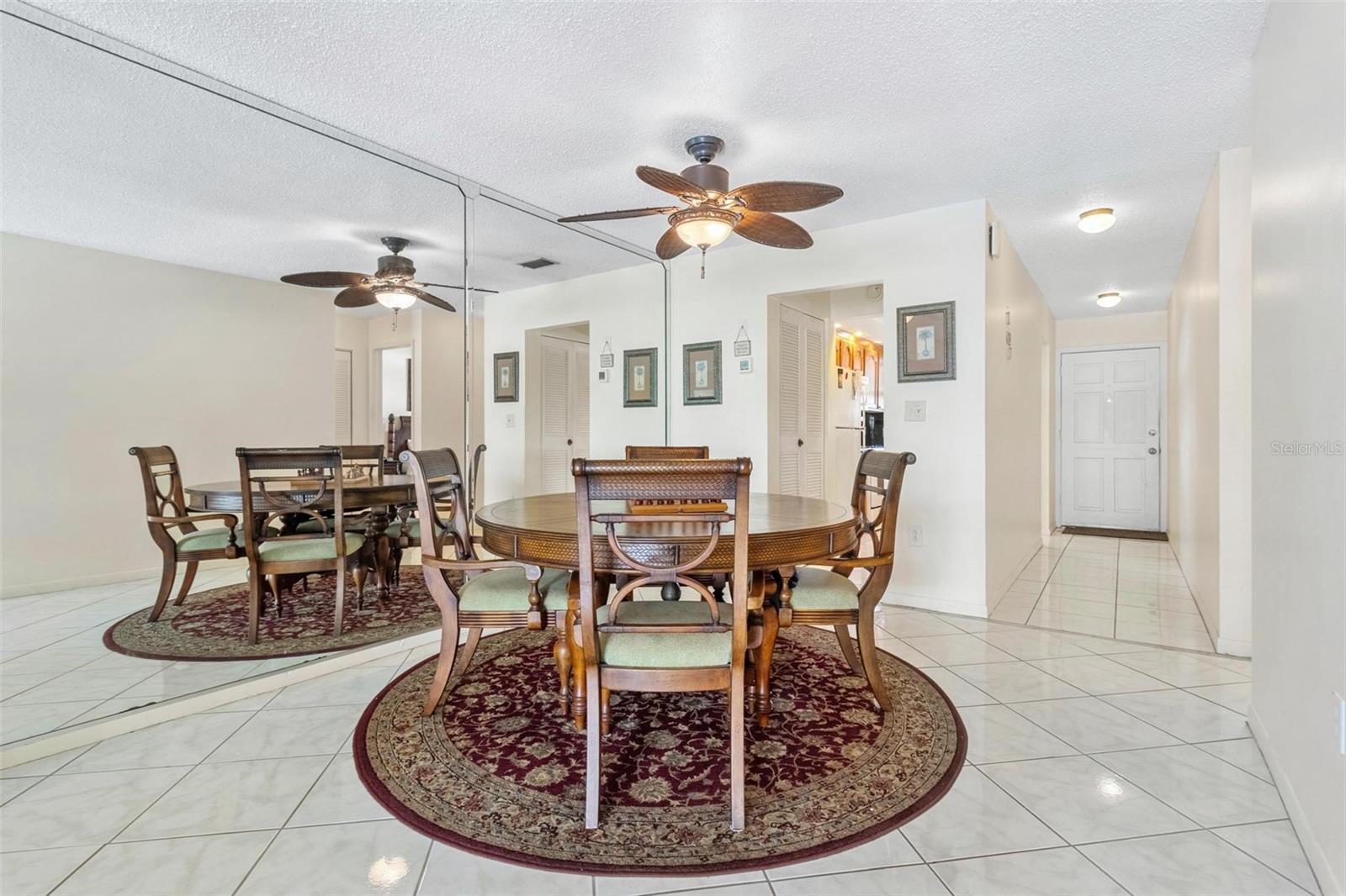Image 11 of 41 For 3128 59th Street S 214