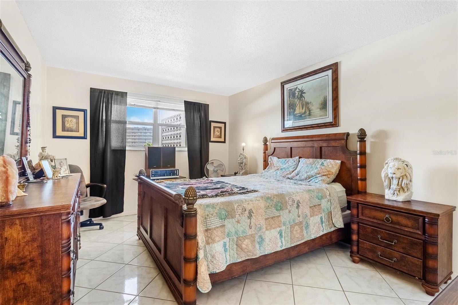 Image 14 of 41 For 3128 59th Street S 214