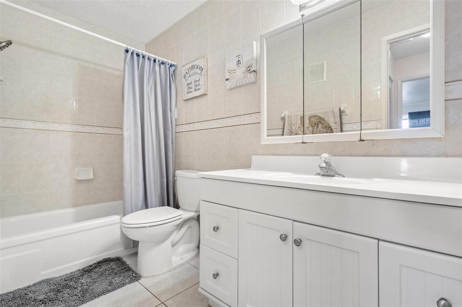 Image 17 of 41 For 3128 59th Street S 214