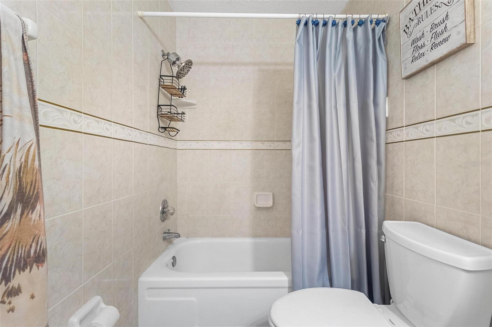 Image 18 of 41 For 3128 59th Street S 214
