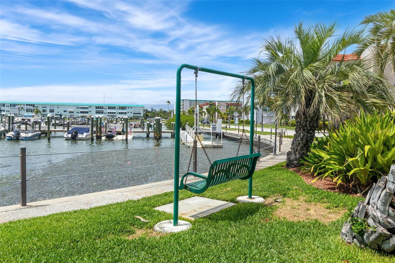 Image 2 of 41 For 3128 59th Street S 214