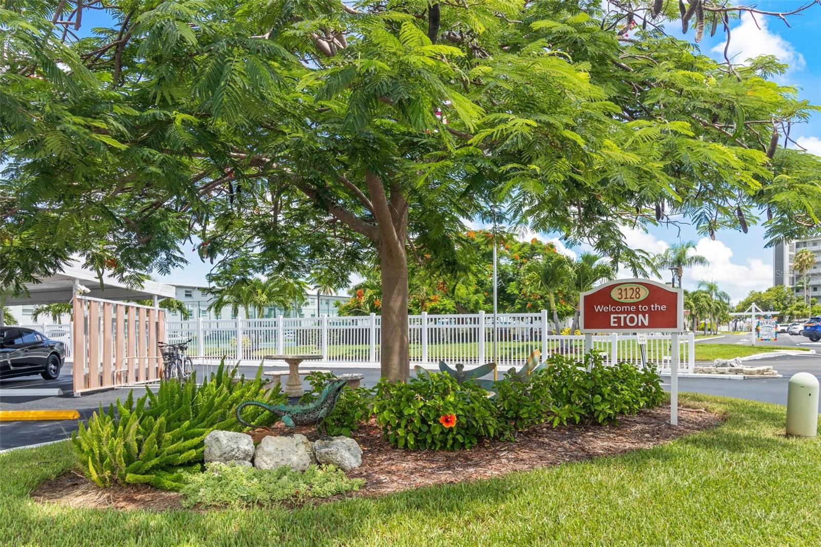 Image 34 of 41 For 3128 59th Street S 214