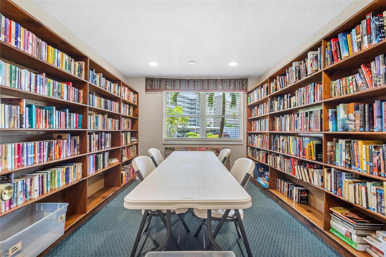 Image 37 of 41 For 3128 59th Street S 214