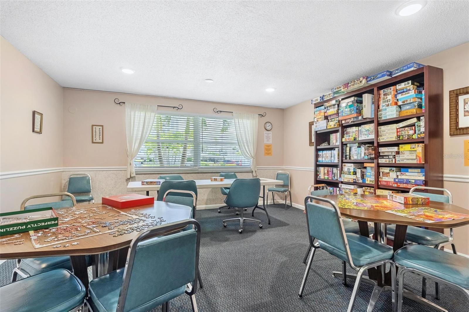 Image 39 of 41 For 3128 59th Street S 214