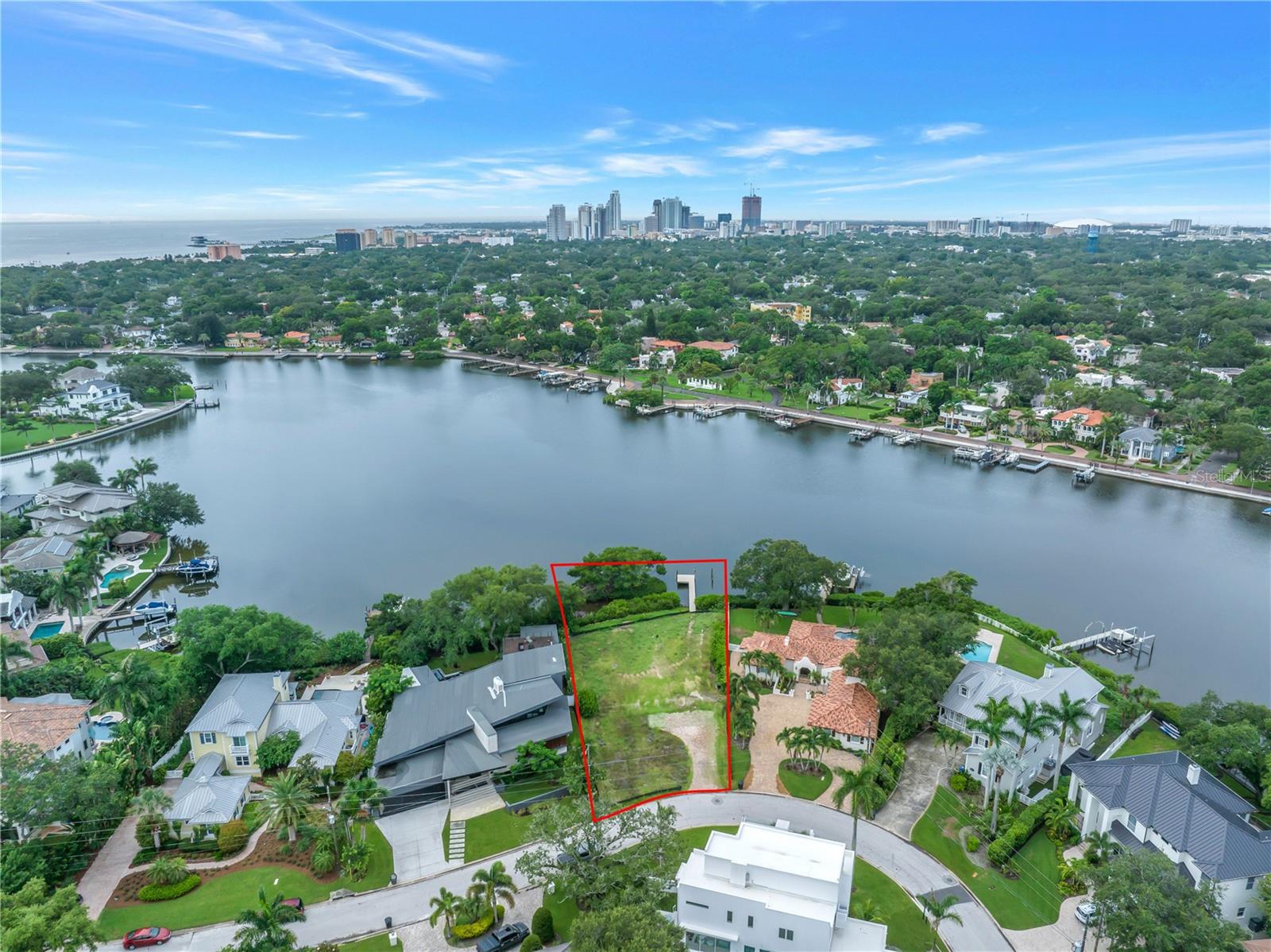 Details for 1026 Monterey Boulevard Ne, SAINT PETERSBURG, FL 33704