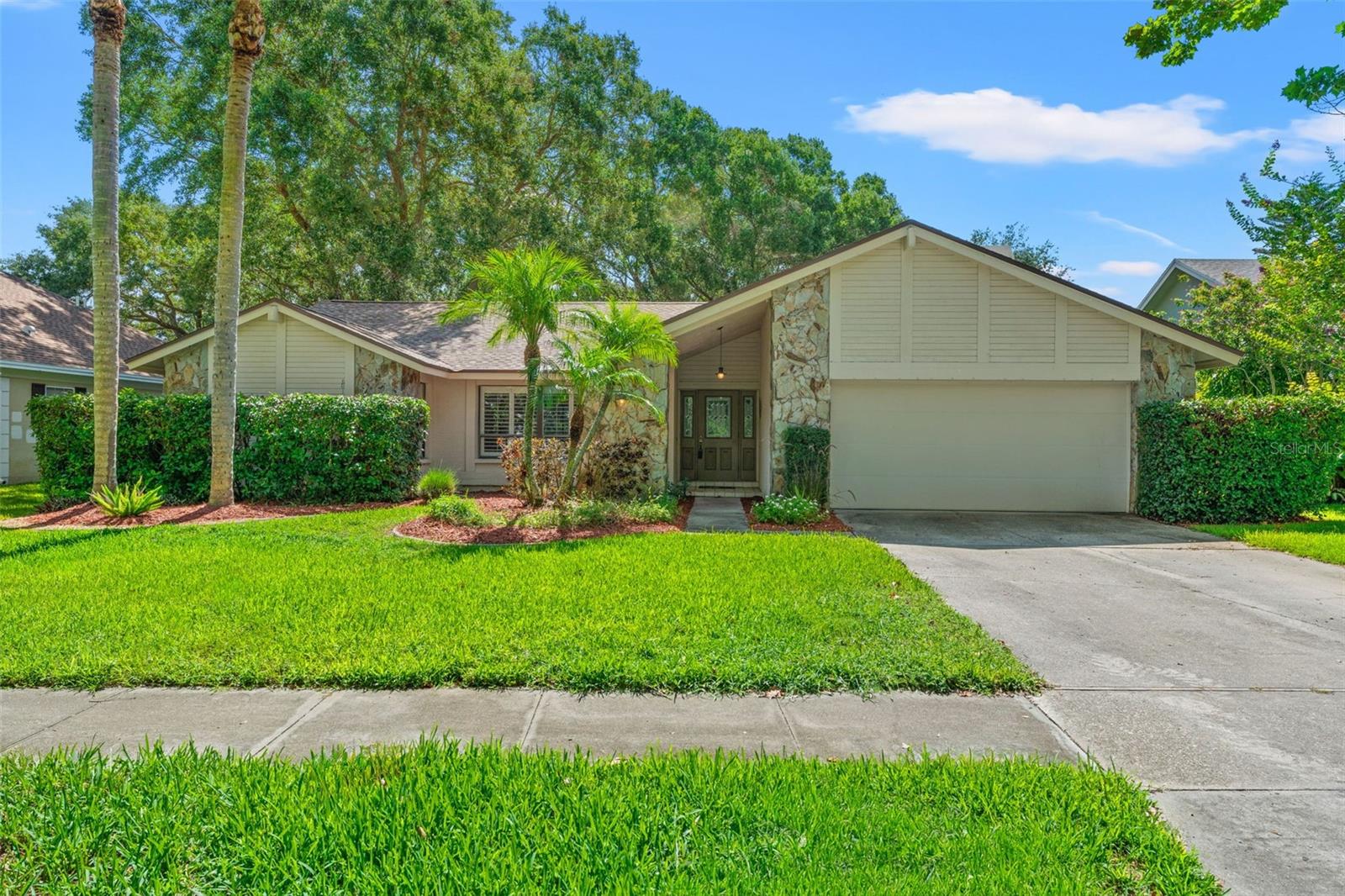 Details for 2867 Landing Way, PALM HARBOR, FL 34684