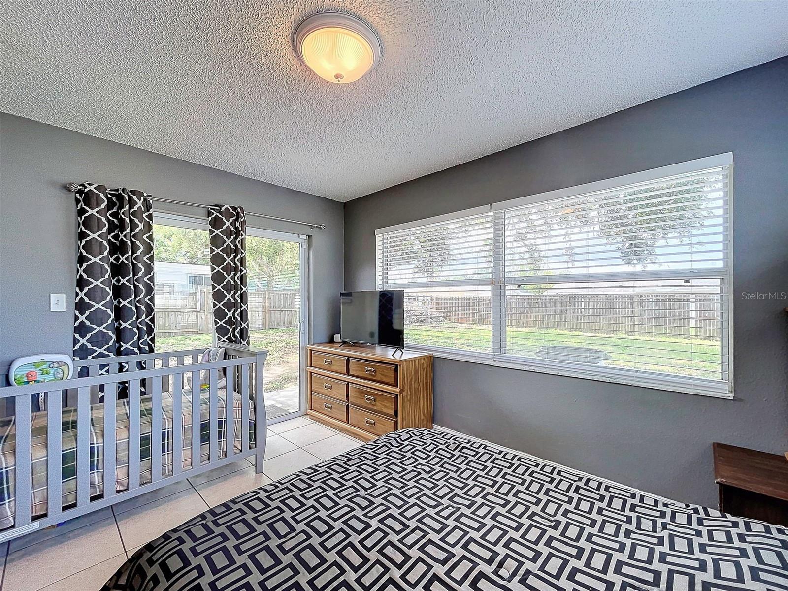 Listing photo id 20 for 8624 Paxton Drive