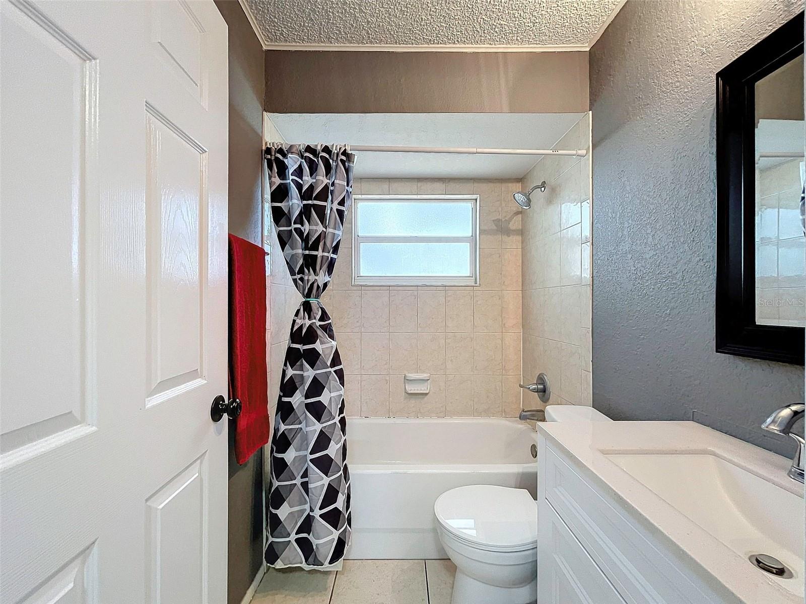 Listing photo id 21 for 8624 Paxton Drive