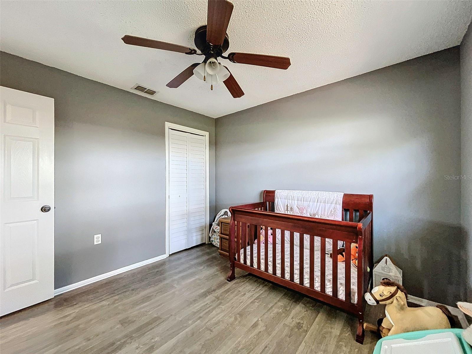 Listing photo id 22 for 8624 Paxton Drive