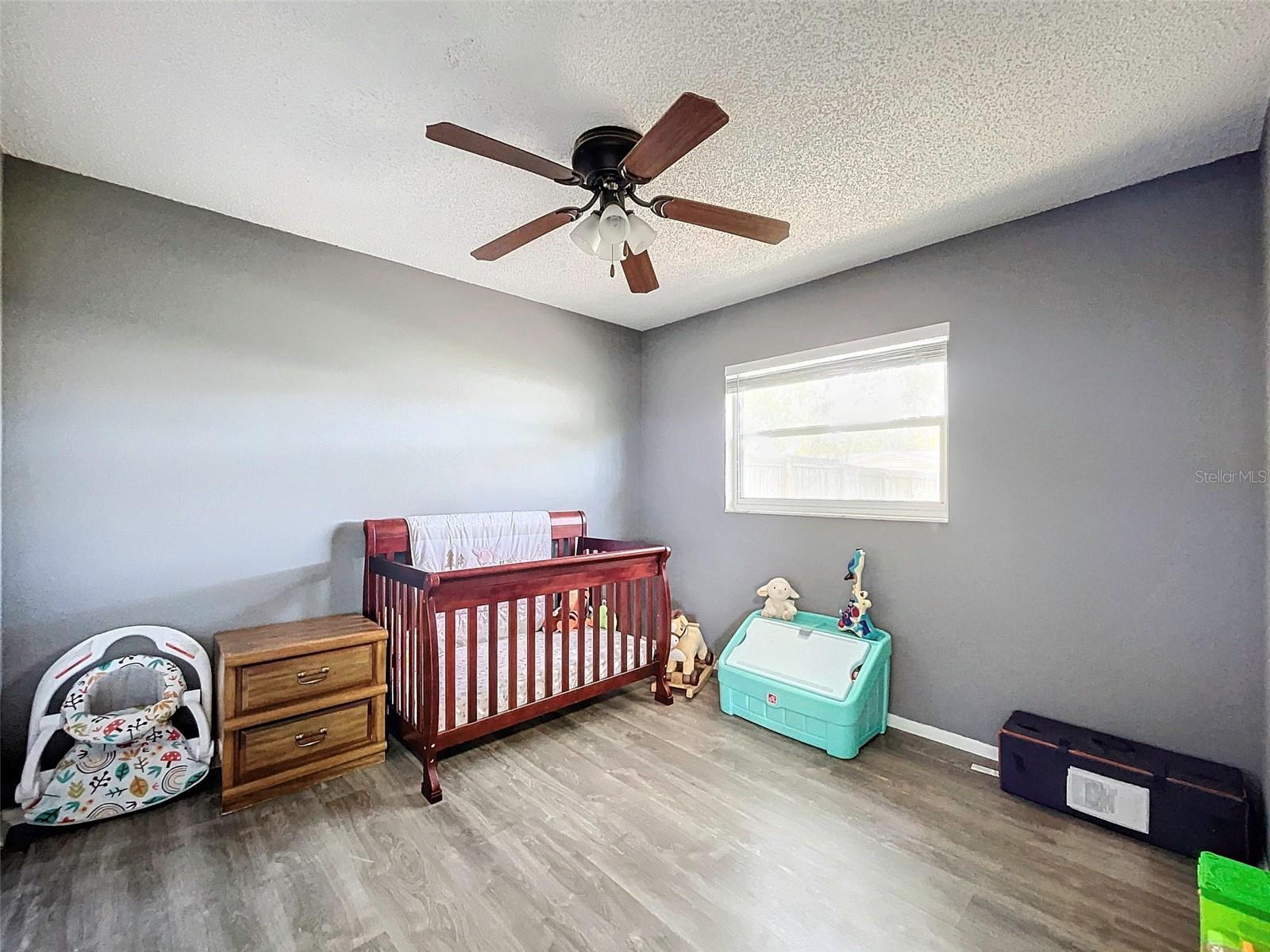 Listing photo id 23 for 8624 Paxton Drive