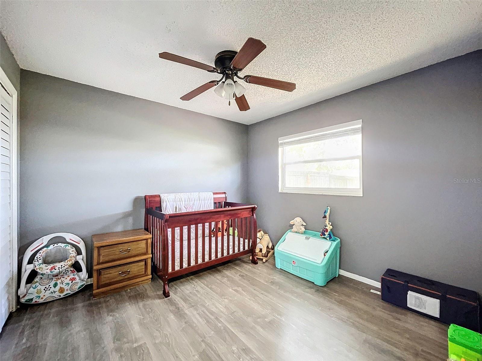 Listing photo id 24 for 8624 Paxton Drive