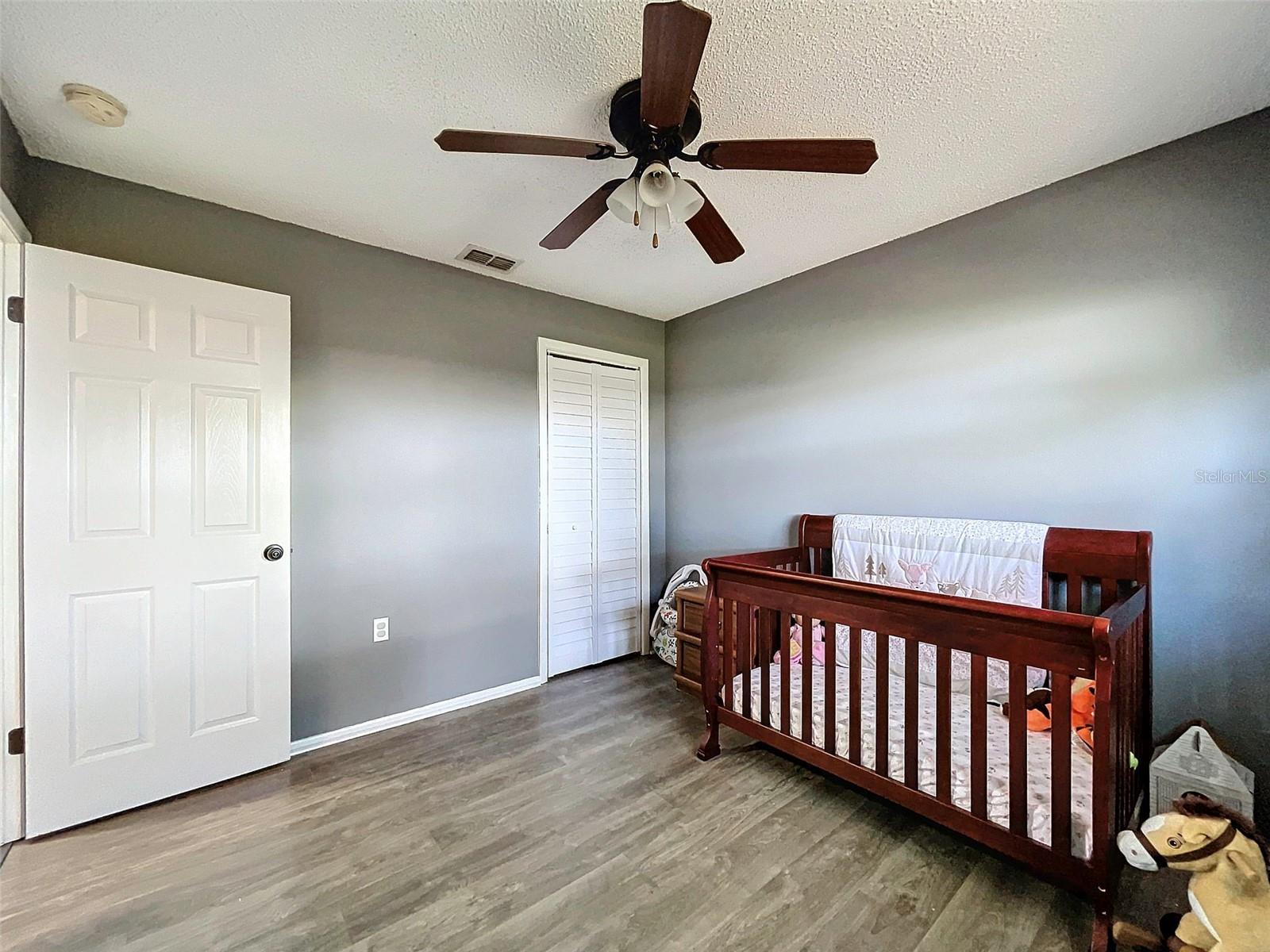 Listing photo id 26 for 8624 Paxton Drive