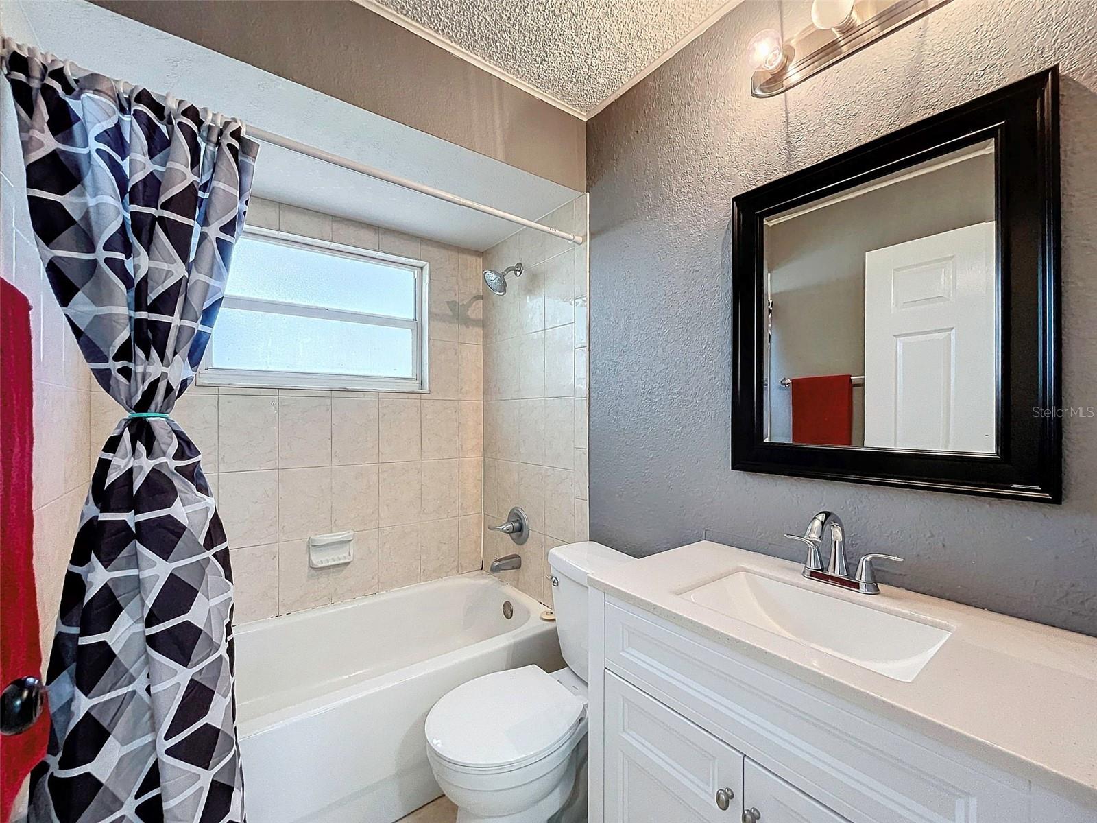 Listing photo id 27 for 8624 Paxton Drive