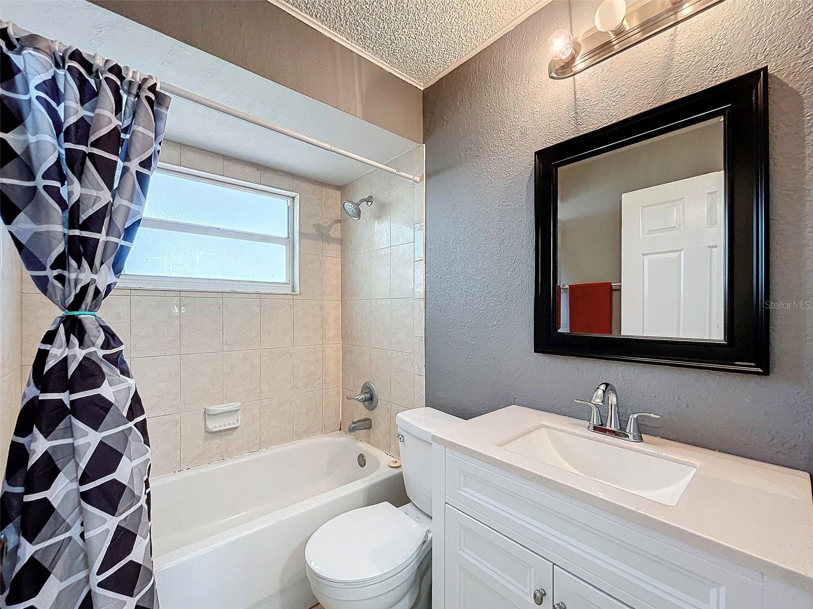 Listing photo id 28 for 8624 Paxton Drive