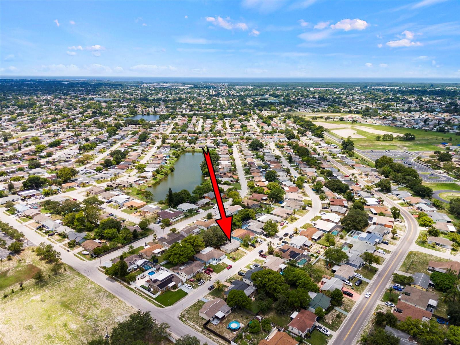 Listing photo id 39 for 8624 Paxton Drive