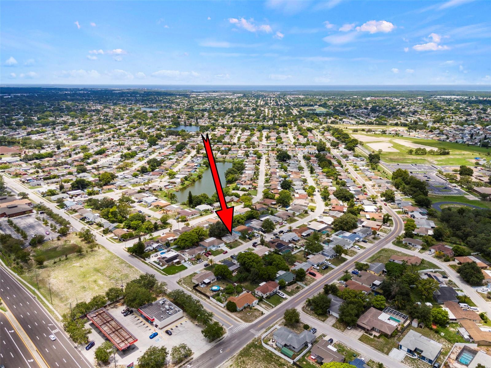 Listing photo id 40 for 8624 Paxton Drive