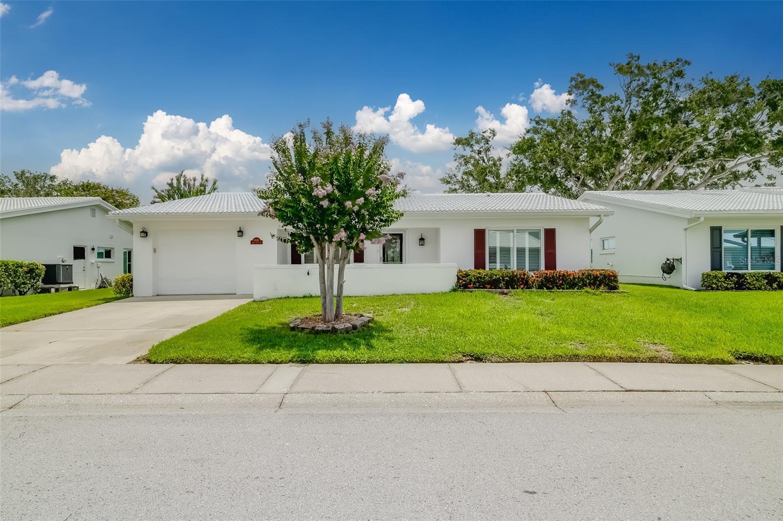 Details for 9035 40th Street N, PINELLAS PARK, FL 33782