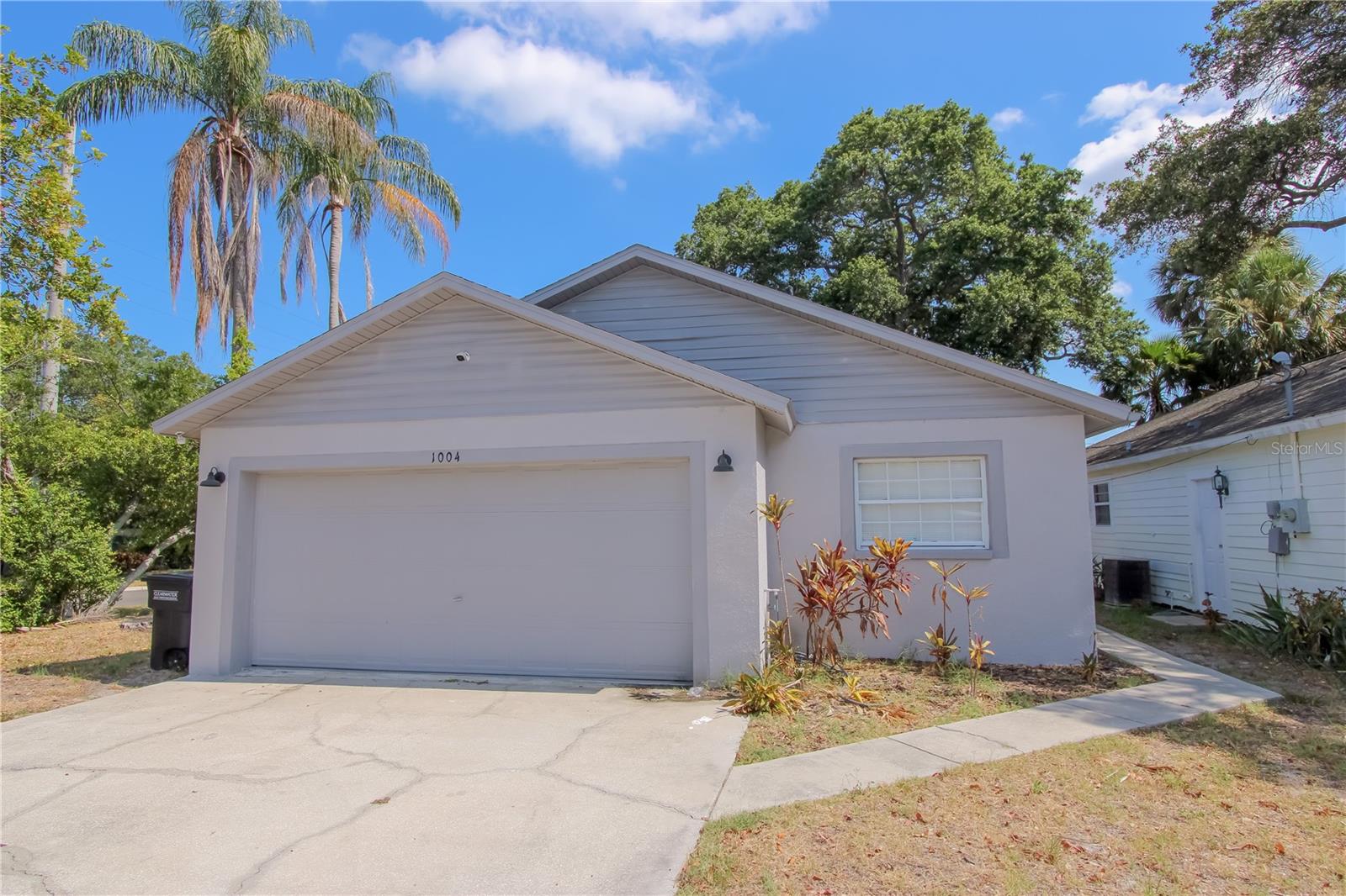 Details for 1004 Osage Street, CLEARWATER, FL 33755