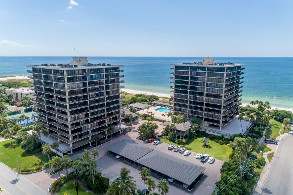 Image 2 of 29 For 7600 Bayshore Drive 903