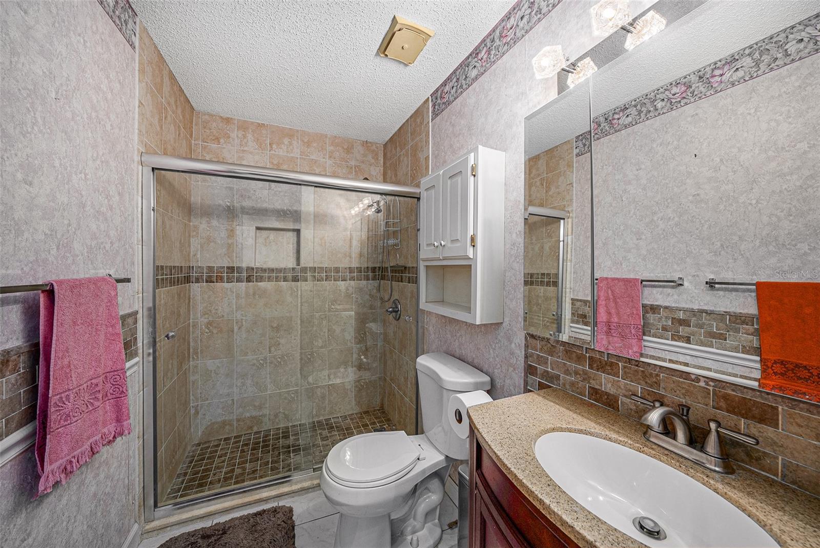 Listing photo id 13 for 3455 41st Terrace S 208