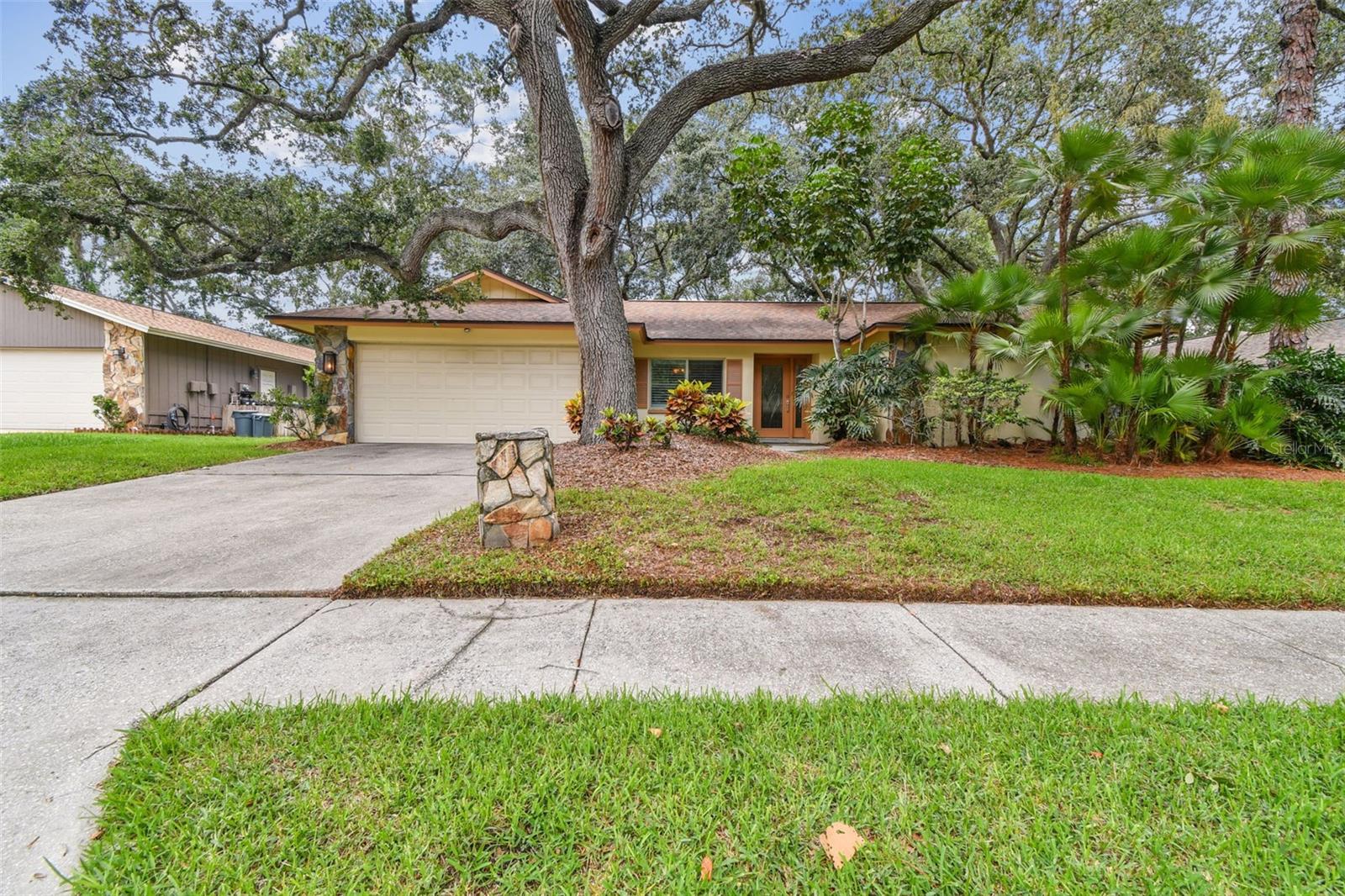 Details for 5 Fernery Lane, SAFETY HARBOR, FL 34695