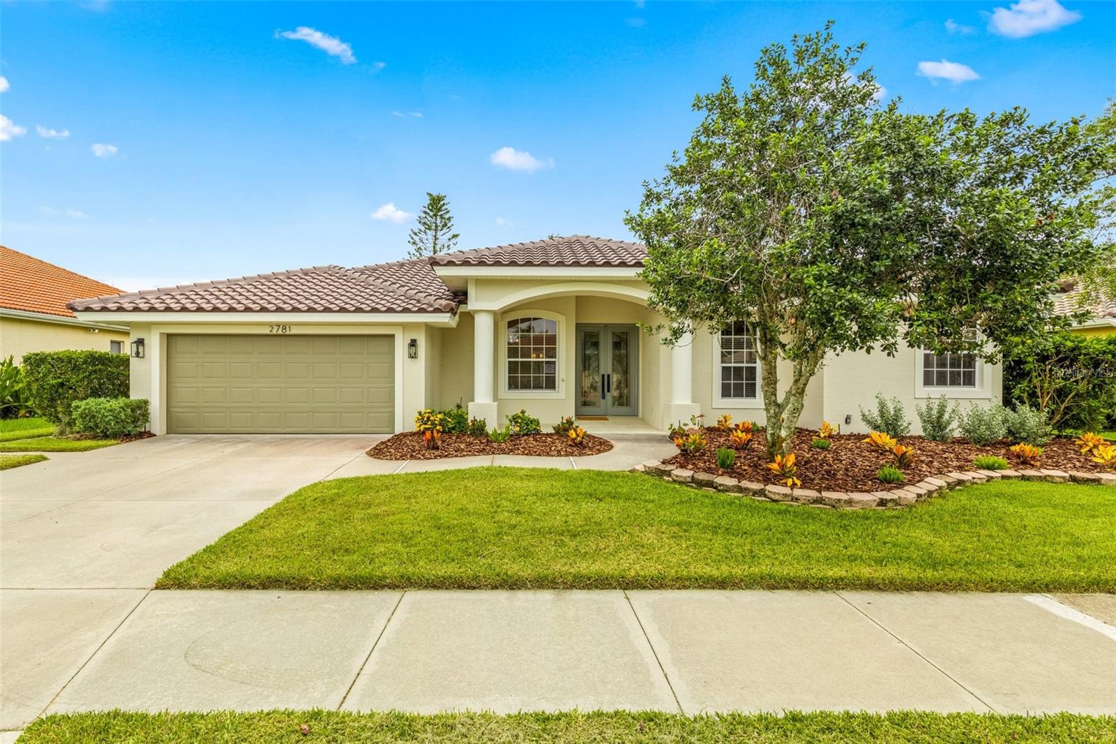 Details for 2781 Harvest Drive, SARASOTA, FL 34240