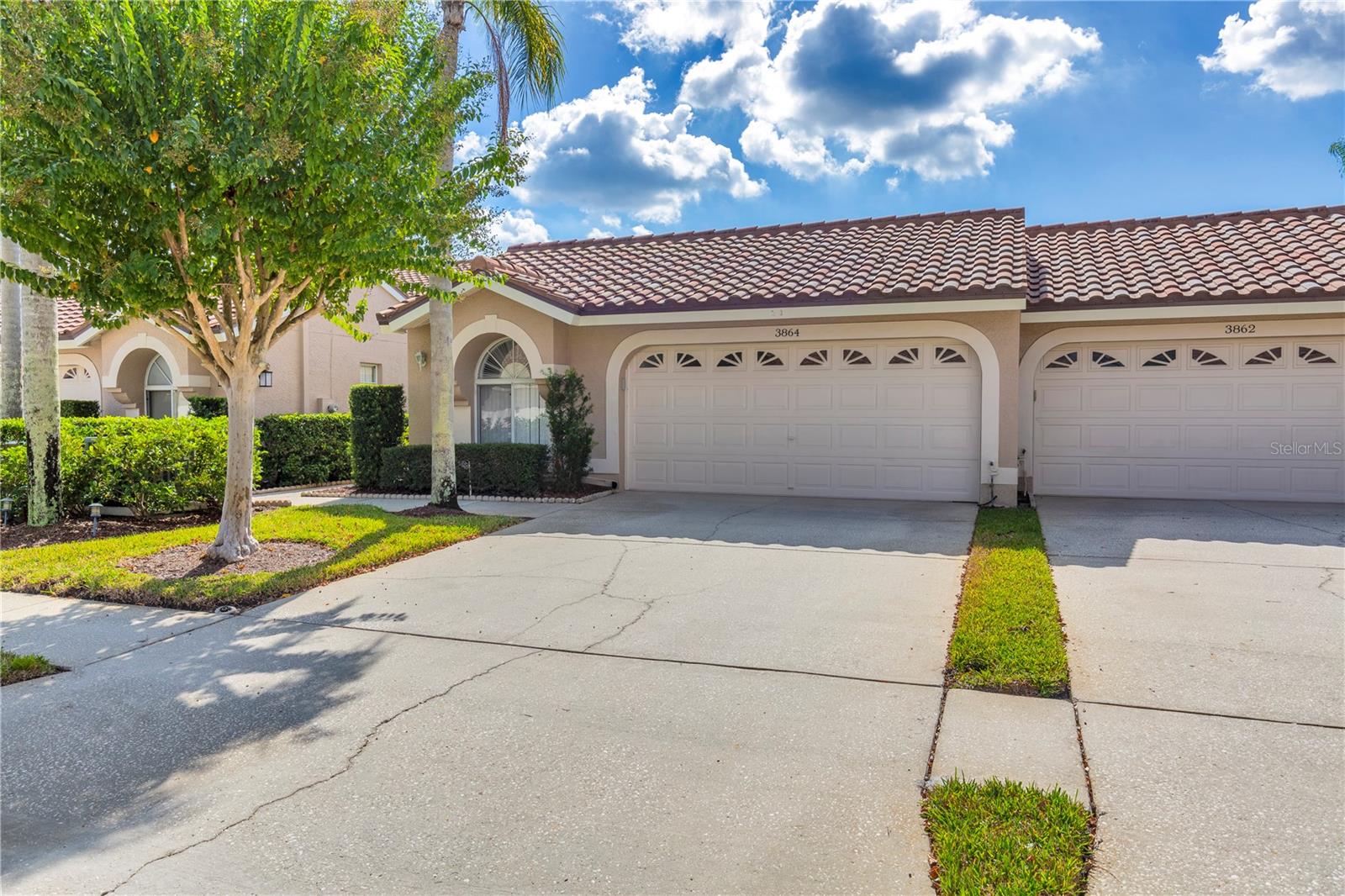 Details for 3864 Darston Street, PALM HARBOR, FL 34685