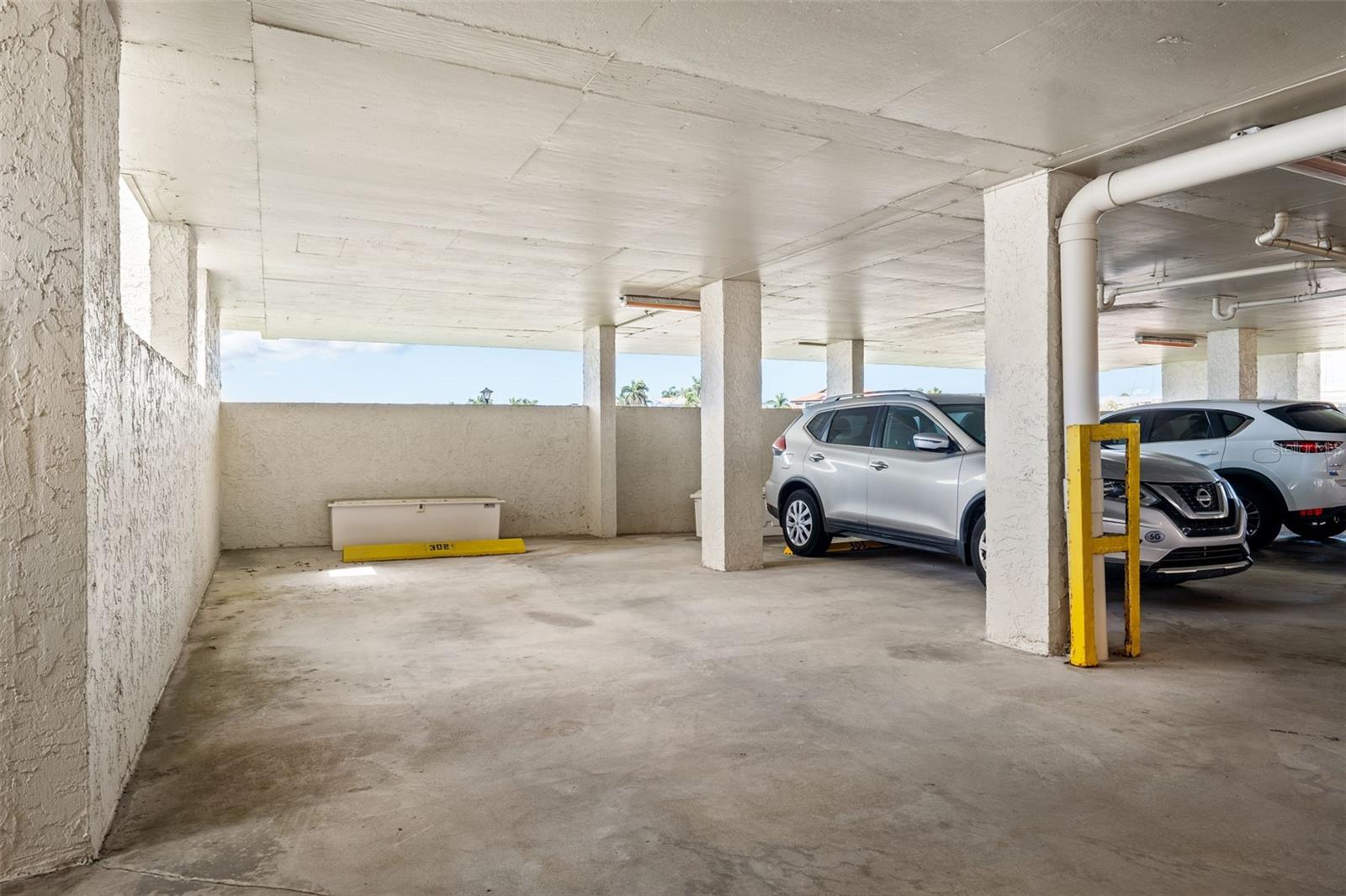 Image 13 of 62 For 138 1st Street E 302