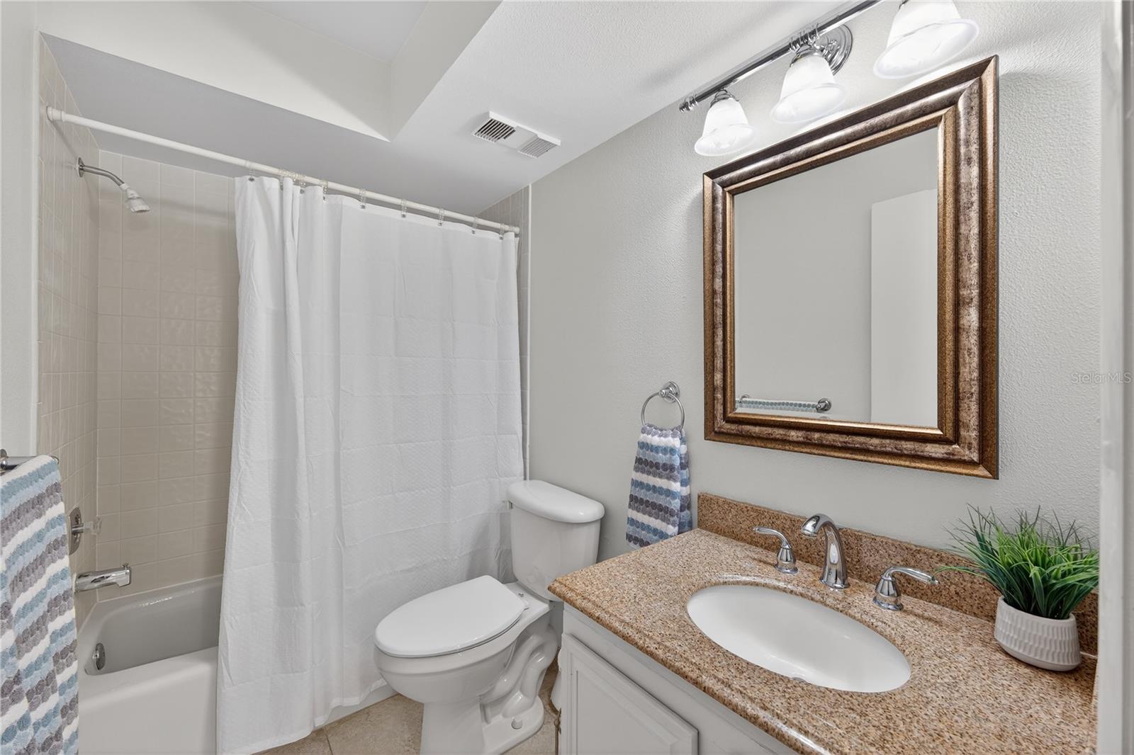 Image 19 of 62 For 138 1st Street E 302